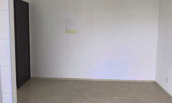 Imagem 5: Vendo apt 2 quartos ALUGADO c/ Suíte no Estrela Sul