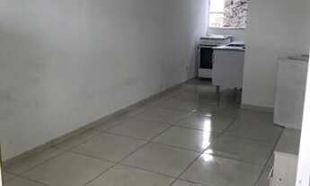 Imagem 5: Kitnet em Goiabeiras próximo a Ufes e Multivix