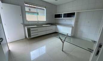 Imagem 6: Casa alto padrão em Condomínio Fechado