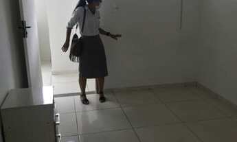 Imagem 4: Kitnet em Goiabeiras próximo a Ufes e Multivix