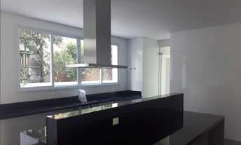 Imagem 2: Alphaville 1 - Casa em Condomínio a Venda no bairro Alphaville Centro Industrial..