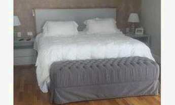 Imagem 6: 18 do Forte Residencial - Casa em Condomínio a Venda no bairro Tamboré - Santana..