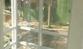 Imagem 6: Alphaville 1 - Casa em Condomínio a Venda no bairro Alphaville Centro Industrial..