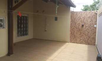 Imagem 3: Casa Casa com 2 vagas na garagem