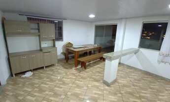 Imagem 2: Alugo casa Casa com 3 dormitórios