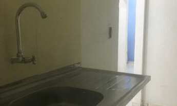 Imagem 6: Alugo casa no bairro do jacintinho