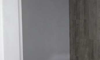 Imagem 4: Kitnet santo Antônio de jesus