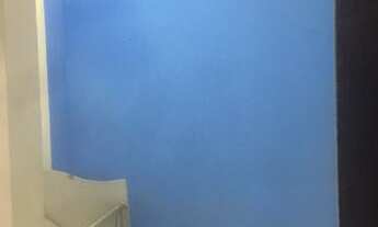 Imagem 7: Alugo casa no bairro do jacintinho