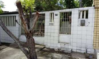 Imagem: No centro de jardim são paulo casa com