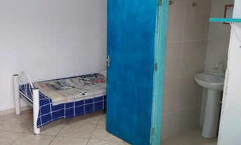 Imagem 6: Kitnetes r$ 500,00