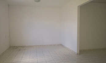 Imagem 4: Linda Casa no conjunto Osmão Loureiro