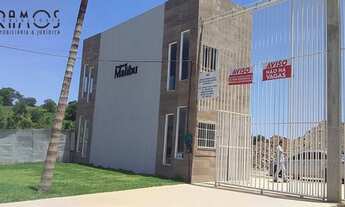 Imagem 2: Lançamento de Casas Condomínio Malibu