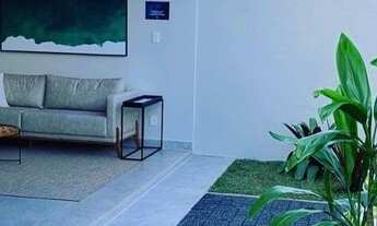 Imagem 6: Dúplex de 4/4 sendo 2 suite a pouco metros da Avenida Noide Cerqueira