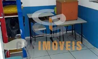 Imagem 6: EXCELENTE PREDIO COMERCIAL