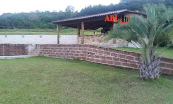 Imagem 7: Chácara para Venda em Centro Triunfo-RS - 1936