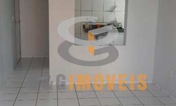 Imagem 2: CONDOMÍNIO SERRA DA CAPIVARA - VENDA