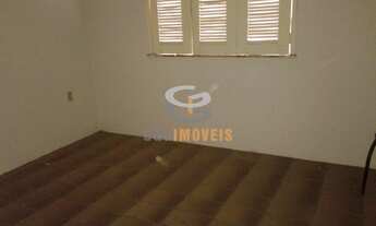 Imagem 2: CASA RESIDENCIAL NO CENTRO - VENDA