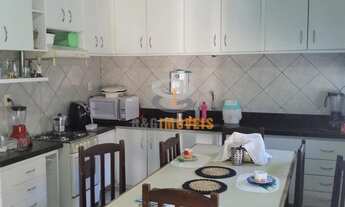 Imagem 7: EXCELENTE CASA RESIDENCIAL - VENDA