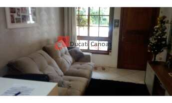 Imagem 5: Bela Casa 2 dorm Olaria