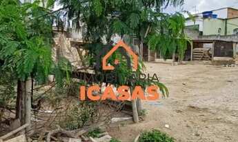 Imagem 5: Lote/Terreno para venda, com 400 m² no bairro Serra Azul - Sarzedo - MG