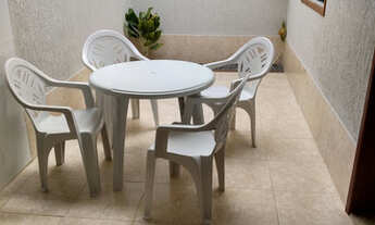 Imagem 6: Casa Temporada em Piúma