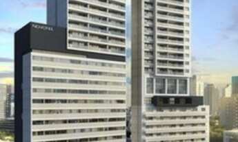 Imagem: Praça São Paulo office