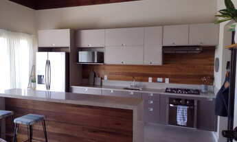 Imagem 3: Condomínio Arete Buzios- Rj