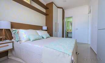 Imagem 5: FLORIANóPOLIS - Apartamento Padrão - Rio Vermelho