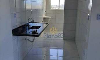 Imagem 6: APTO NOVO 3 QTOS/SENDO 1 STE