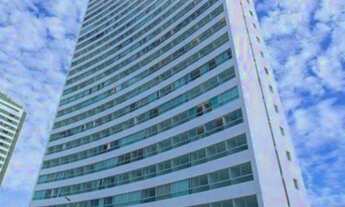 Imagem 3: Unidade 2 quartos Barra