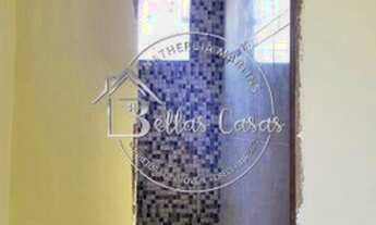 Imagem 5: Bela duplex em Unamar, 2 quartos, Tamoios - Cabo Frio - RJ