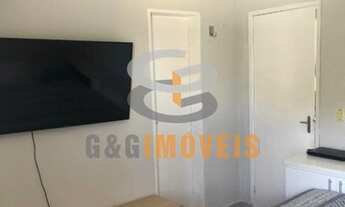 Imagem 4: CONDOMÍNIO IVON PACHECO