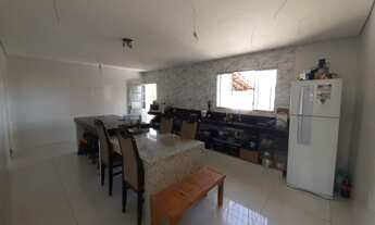 Imagem 7: Casa 2 qtos - B. Europa - R$ 370 mil - Código 1487