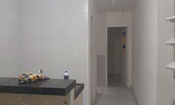 Imagem 7: ALUGUEL DE APARTAMENTO NA PARQUELANDIA