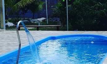 Imagem 3: CASA DIÁRIA 20min de Madre de Deus