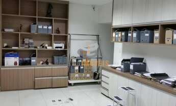 Imagem 5: EXCELENTE PREDIO COMERCIAL