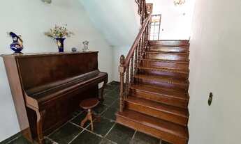 Imagem 7: Casa à venda- Bandeirantes (Pampulha) ? Belo Horizonte