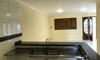 Imagem 5: Alugo/Aluguel De Casas em ESCADA-PE!