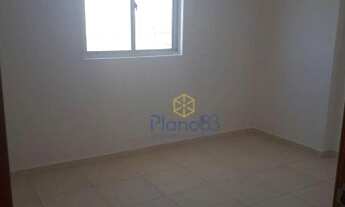 Imagem 6: Apartamento de 3 quartos no Bessa