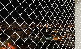 Imagem 6: Vendo Luxxor Flat mobiliado 6. andar