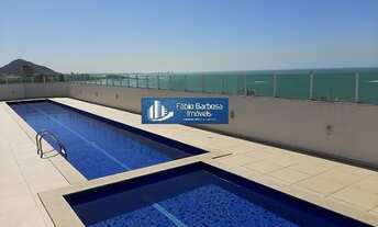 Imagem: Ótimo 3 quartos suíte, 2 vagas lazer