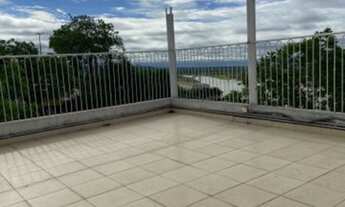 Imagem 3: Casa c/ suítes, piscina, vista Pantanal , ótima localização