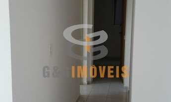 Imagem 3: CONDOMÍNIO GRANVILLE