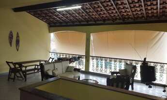 Imagem 6: Casa Duplex Colatina / Rodrigo