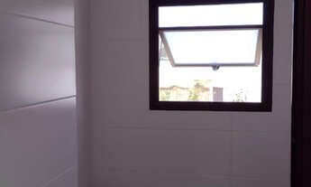 Imagem 4: Condomínio Arete Buzios- Rj