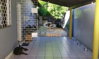 Imagem 2: EXCELENTE CASA RESIDENCIAL - VENDA