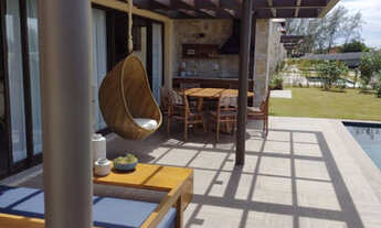 Imagem 5: Condomínio Arete Buzios- Rj