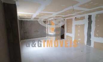 Imagem 3: EXCELENTE SALA COMERCIAL NA AV. NOSSA SRA. DE FÁTIMA