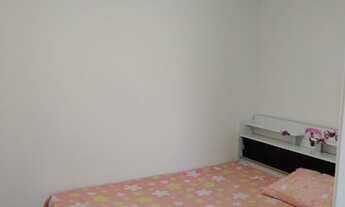 Imagem 7: Casa 3/4 Suíte Área Gourmet no SIM