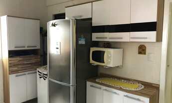 Imagem 3: Apartamento no melhor do guaruja